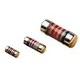 MMA02040E4709BB300