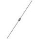 CCF50121RFKR36