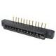 Vishay Dale EBT156-12R2X