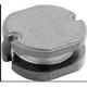 Vishay Dale IDCP2218ER220M