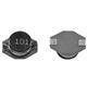 IDCP2218ER470M