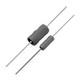 Vishay Dale IHD1BH181L
