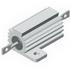 Vishay Dale RER40F1400RCSL