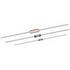 Vishay Dale RNC50J6981BSRE5
