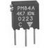 T6YB503KT20Q77