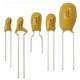 199D105X9025A6A1E3