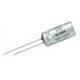 510DX397M016CG5DHS
