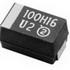 TH3C685M025C1400