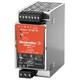 1105440000