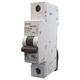 9925380000