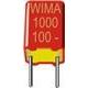 FKM2D012201A00JSSD