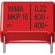 WIMA MKP1J022203F00KSSD