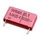 MKS2C034701C00KSSD
