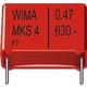 MKS4G021002B00KSSD