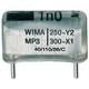 MPY20W2100FC00MSSD