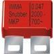 SNMPU032206I4LKS00