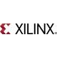 Xilinx XC6VHX565T-2FFG1924C