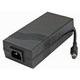 AMM120PS48