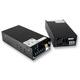 SMR800PS12