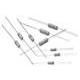 KNP2WSJR-73-2R2