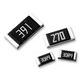 RE0402DR-07680RL