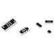 YC104-JR-070RL