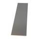 3G Shielding Specialties LP SN094-020-03-A
