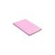 3G Shielding Specialties LP TW-T100-01-20