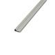 3G Shielding Specialties LP WS-3405-KP-2400