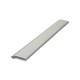 3G Shielding Specialties LP WS-3535-KF-2400