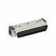 3M 10150-900APL