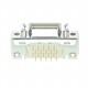 10220-55G3PC