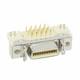 3M 10220-55G3PL