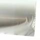 1183-1/2"X18YD