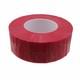 1280-2""X144YD