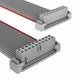 3M 158120-1100-HF625/20-D-3