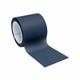 15MIC 3M461X ROLL 4"X150'X3"