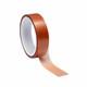 3M 15MIC 3M661X ROLL 1"X50'X1"