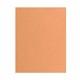 15MIC 3M668X PSA SHEET 3X8"
