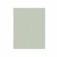 1MIC 3M262X TF SHEET 8.5X11"
