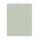 1MIC 3M265X TF SHEET 8.5X11"