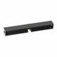 3M 30350-6002HB