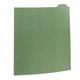 30MIC 3M668X PSA SHEET 6X6"