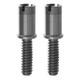 3341-17KIT