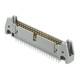 3432-600T02TC