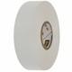 35 WHITE (3/4"X66')
