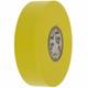 35 YELLOW (3/4"X66')