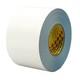 3650-4"X60YD