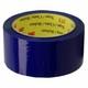 373-BLUE-48MMX50M