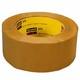 373-TAN-48MMX50M